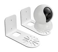 sciuU Support Mural / Plafond compatible avec TP-Link Tapo Caméra