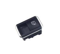 SCKCPNHNPP Commande De Vitre Électrique pour C250 C350 C63 C180 C200 C300 W204 2049058202 A2049058202 2049058102 Bouton De Commande D'assemblage Commutateur Fenêtre Passager