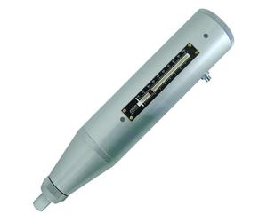 Scléromètre Pour Béton METRICA - 60210