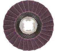 SCM SLIBEL DISC 2608901471 115mm N475 EXP MED