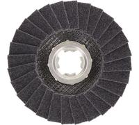 SCM Slice Plate 2608901470 115mm N475 EXP grossière