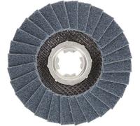 SCM Slice Plate 2608901472 115mm n475 exp très bien
