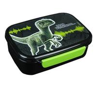 Scooli,Brotzeitdose, JUSP9903, Jurassic World, Kid