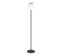 SCORDIANO-L Lampadaire