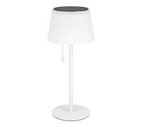 SCORDIANO Lampe à poser