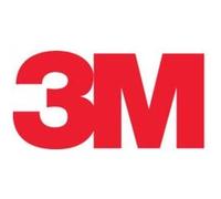 3M Scotch ruban à lignes de couleur 218, vert, 9,0 mm x 55 m, 0,12 mm x1 morceau