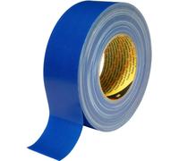 Scotch 389B50 Ruban adhésif toilé Scotch® bleu (L x l) 50 m x 50 mm 1 pc(s)