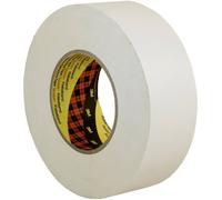 Scotch 389W50 Ruban adhésif toilé blanc (L x l) 50 m x 50 mm 1 pc(s)