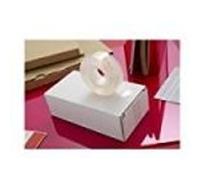 Scotch - 3m scotch ruban adhesif crystal clear 600, avec devidoir 6-1930dp G