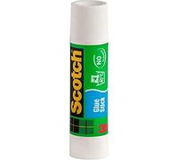 3M Colle bâton Scotch permanente 40 g