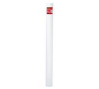 Scotch 7979 Tube d'expédition de courrier