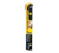 Couteau 3M FB12, longueur : 30 cm, 1 couteau pour film plastique x1 morceau