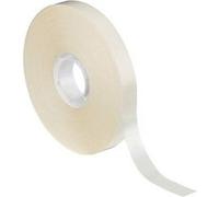 Ruban à transfert d'adhésif ATG 904, 12 mm x 25 m
