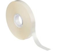 Scotch Film adhésif ATG 904 transparent 12 mm x 44 m 0,05 mm 12 pièces