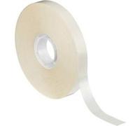 904644 Film adhésif transparent (L x l) 44 m x 6 mm