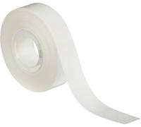 Scotch 9281916 9281916 Ruban adhésif double-face blanc (L x l) 16.5 m x 19 mm 1 pc(s)