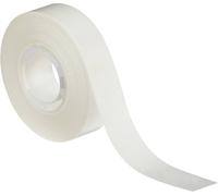 Scotch 9281916 9281916 Ruban adhésif double-face blanc (L x l) 16.5 m x 19 mm 1 pc(s)