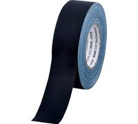 Scotch 9545NB50 Ruban adhésif toilé Scotch® noir (L x l) 50 m x 50 mm 1 pc(s)