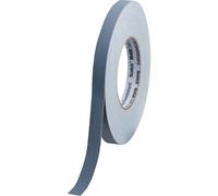 Scotch 9545NG15 Ruban adhésif toilé Scotch® gris (L x l) 50 m x 15 mm 1 pc(s)