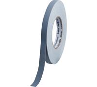 Scotch 9545NG15 Ruban adhésif toilé Scotch® gris (L x l) 50 m x 15 mm 1 pc(s)
