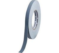 Scotch 9545NG15 Ruban adhésif toilé Scotch® gris (L x l) 50 m x 15 mm 1 pc(s)