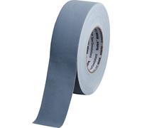 Scotch 9545NG50 Ruban adhésif toilé gris (L x l) 50 m x 50 mm 1 pc(s)