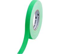 Scotch 9545NNGR Ruban adhésif toilé Scotch® vert (L x l) 50 m x 19 mm 1 pc(s)
