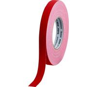 Scotch 9545NR19 Ruban adhésif toilé Scotch® rouge (L x l) 50 m x 19 mm 1 pc(s)