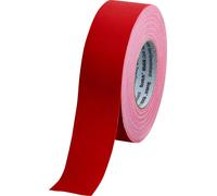 Scotch 9545NR50 Ruban adhésif toilé Scotch® rouge (L x l) 50 m x 50 mm 1 pc(s)