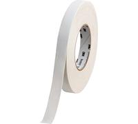 Scotch 9545NW19 Ruban adhésif toilé Scotch® blanc (L x l) 50 m x 19 mm 1 pc(s)