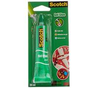 Scotch adhésif Scotch 3045C12 30 g