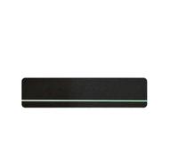 Scotch Antidérapant Bande de traction antidérapante lumineuse | Étanche for marche d'escalier intérieure et extérieure(8pcs)