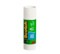 3M Colle bâton Scotch permanente 40 g