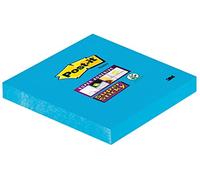 Scotch bâton de colle sous film 21 g transparent lot de 5 654-6ss-eb G