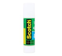 SCOTCH Bâton de colle standard 40 g