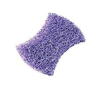 Scotch-Brite 2020 3M Lot de 24 Éponges en Fibre, Violet