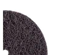 SCOTCH-BRITE 3M™ Scotch-Brite™ Clean and Strip XT Pro, Disco XO-DC, 150 mm x ...