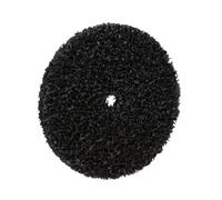 SCOTCH-BRITE 3M™ Scotch-Brite™ Disco Clean & Strip CG-DC, 200 mm x 13 mm, S E...