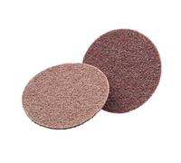 SCOTCH-BRITE 3M™ Scotch-Brite™ Disco Surface Conditioning SE-DH, 115 mm x 22 ...