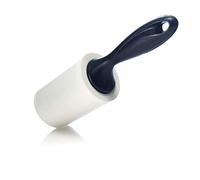 Scotch-Brite Brosse anti-peluches Everyday Clean