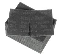 Scotch-Brite 7448 PRO Coussin à main 6 po x 9 po