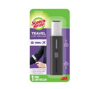 Scotch-Brite, Assorti, 1 Rouleau