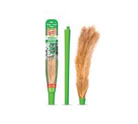 Scotch-Brite Balai en Fibre sans poussière
