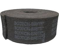 3m Scotch Brite Durable Flex Surface Cleaning Tape Gris