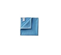 Scotch-Brite Lingette Microfibre Haute Performance 2010, Bleu
