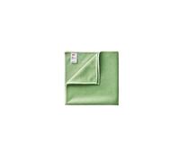 Scotch-Brite Lingette Microfibre Haute Performance 2010, Vert