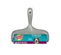 Scotch-Brite Pet Extra Sticky Grande Surface Multicolore 1 Rouleau