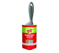 Scotch-Brite Rouleau Anti-Peluches 3M 95 Feuilles