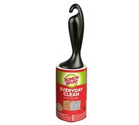 Brosse adhésive 30 feuilles Scotch-Brite Everyday Clean