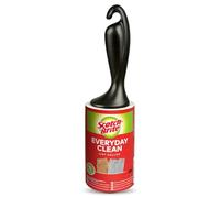 Brosse adhésive 30 feuilles Scotch-Brite Everyday Clean
